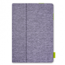 Чехол для планшета PORT DESIGNS COPENHAGEN Univ Purple 9''-10'' (201404)