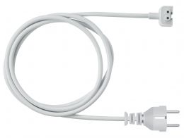 Удлинитель Apple для адаптера питания (MK122Z/A)