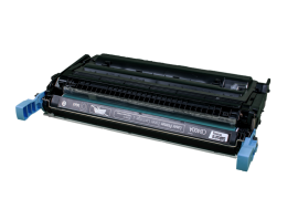 Картридж SAKURA CB400A  для HPColor LaserJet CP4005/ CP4005n/ CP4005dn,  черный, 7500 к. (SACB400A)