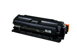 Картридж SAKURA CE260X  для HP Color LaserJet CP4020/ 4025/ 4520/ 4525, черный, 17000 к. (SACE260X)