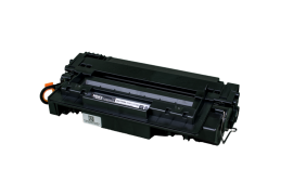 Картридж SAKURA Q6511A  для HP LaserJet 2410/ 2410n/ 2420/ 2420n/ 2420d/ 2420dn/ 2430/ 2430n/ 2430t/ 2430tn, черный, 6000 к. (SAQ6511A)