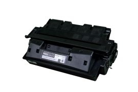 Картридж SAKURA C4127X  для HPLaserJet HP4000/ 4000T/ 4000N/ 4050, черный, 10000 к. (SAC4127X)