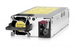 Блок питания HPE Aruba X371 12VDC 250W PS (JL085A)