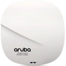 Точка доступа Aruba IAP-325 (RW) Instant 4x4:4 11ac AP (JW325A)