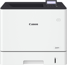 Лазерный принтер  Canon i-SENSYS LBP712Cx (0656C001)