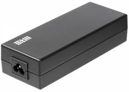 Универсальный адаптердля ноутбуков STM BL150,  USB(2.1A)