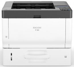 Принтер RICOH P 501 (418363)
