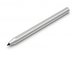 Стилус HP Rechargeable USI Pen series (8NN78AA)