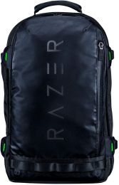 Razer Rogue Backpack (17.3") V3 - Black (RC81-03650101-0000)