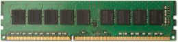 Оперативная память HP 8GB DDR4-3200 DIMM (13L76AA)