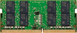 Оперативная память HP 8GB DDR4-3200 SODIMM (13L77AA)