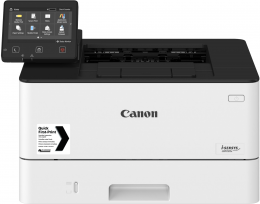 Лазерный принтер Canon i-SENSYS LBP228x (3516C006)