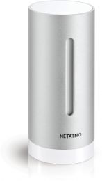 Дополнительный комнатный модуль  Netatmo NIM01-WW (для умной метеостанции)