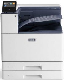 VersaLink C8000DT цветной принтер а3 (C8000V_DT)