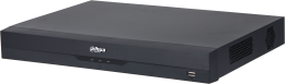 16-канальный пентабридный цифровой видеорегистратор 4K 1U (DHI-XVR5216AN-4KL)