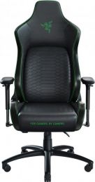 Игровое кресло Razer Iskur - XL Gaming Chair (RZ38-03950100-R3G1)