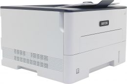 Xerox B230 принтер моно A4  Xerox B230 Printer (B230V_DNI)