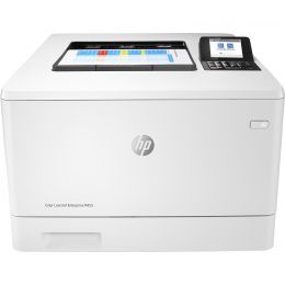Лазерный принтер  HP Color LaserJet Ent M455dn Printer (3PZ95A)