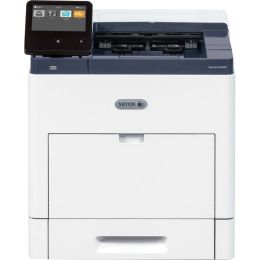 Xerox VersaLink B600DN монохромный принтер  Xerox VersaLink B600DN mono printer (B600V_DN)