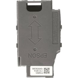 Емкость для отработанных чернил Epson WF-100W Series Maintenance Box (C13T295000)