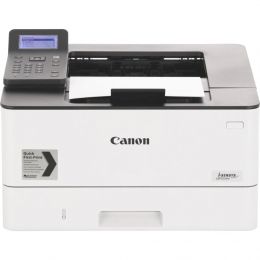 Лазерный принтер CANON i-Sensys LBP 233DW