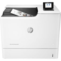 Лазерный принтер HP Color LaserJet Ent M652dn (J7Z99A)