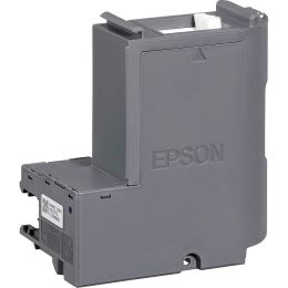 Емкость для отработанных чернил Epson L6000 Series Maintenance Box (C13T04D100)