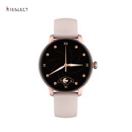 Умные часы Kieslect Lady Smart Watch L11 Pink Global