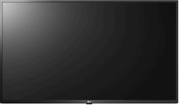 Телевизор 50'' LG 50US662H0ZC/ LG 50US662H Hotel TV, LED/IP-RF/UHD/S-IPS/Pro:Centric/DVB-T2/C/S2/Acc clock/RS-232C/400nit/WebOS 5.0, Ceramic BK, HDR 10pro/No stand incl "()/ (Ghz)/Mb/Gb/Ext:war 1y/