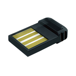 Bluetooth USB адаптер Yealink [BT42] 1-year AMS [1300002]