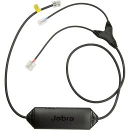 EHS-шнур/ Jabra LINK 14201-41