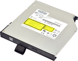 DVD привод для ноутбука Z14I/ Z14I Removable Super Multi DVD for media bay (84+937000+10)