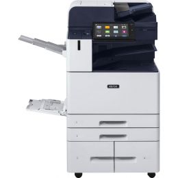 Xerox AltaLink Black B8155 копир/принтер/сканер а3/ Xerox AltaLink B8155 (ALB8155_4T)