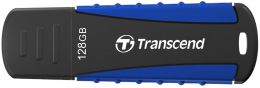 Флеш-накопитель/ Transcend 128GB JetFlash 810 USB 3.0 (TS128GJF810)