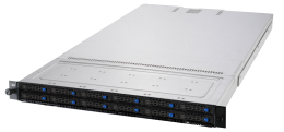 Комплект модернизации для сервера Nerpa/ комплект модернизации для сервера Nerpa 5000 (HDD 8Tb 3.5" SATA3 7200) (S50MK.07)