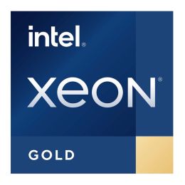 Комплект модернизации для сервера Nerpa/ комплект модернизации для сервера Nerpa 5000 (Xeon Gold 6326) (S50MK.02)