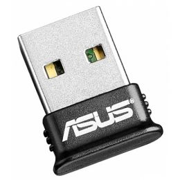Адаптер/ USB-BT400 (90IG0070-BW0600)
