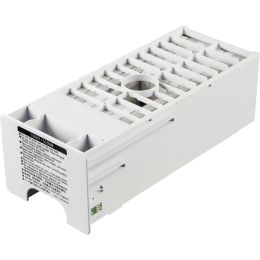 Емкость для отработанных чернил Epson Maintenance Box for SC-P6000/P70 (C13T699700)