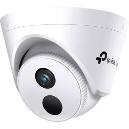 Турельная IP камера TP-LINK VIGI C440I(4mm) 4MP Turret Network Camera 4 mm Fixed Lens