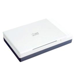 XT3500 планшетный сканер, A4, USB/ XT3500, A4, Book Scanner, 1.5s @ 200dpi color,Mac support (1108-03-060005)