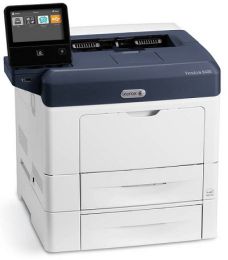 Xerox принтер VersaLink B400/ Xerox priner VersaLink B400 (B400V_DN)