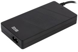 Универсальный адаптер для ноутбуков STM SL90 90W