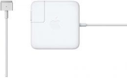Адаптер питания Apple MagSafe 2 мощностью 85 Вт (для MacBook Pro с экраном Retina) (MD506Z/A)