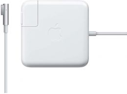 Адаптер питания Apple MagSafe 45 Вт для MacBook Air (MC747Z/A)